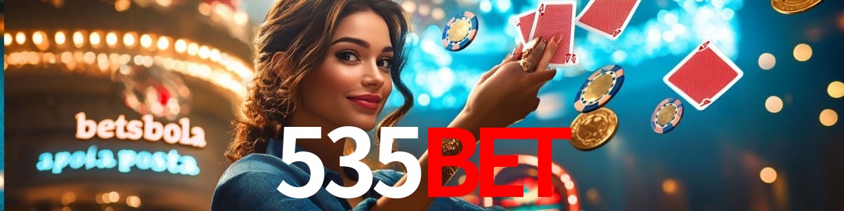 Statistics 535bet