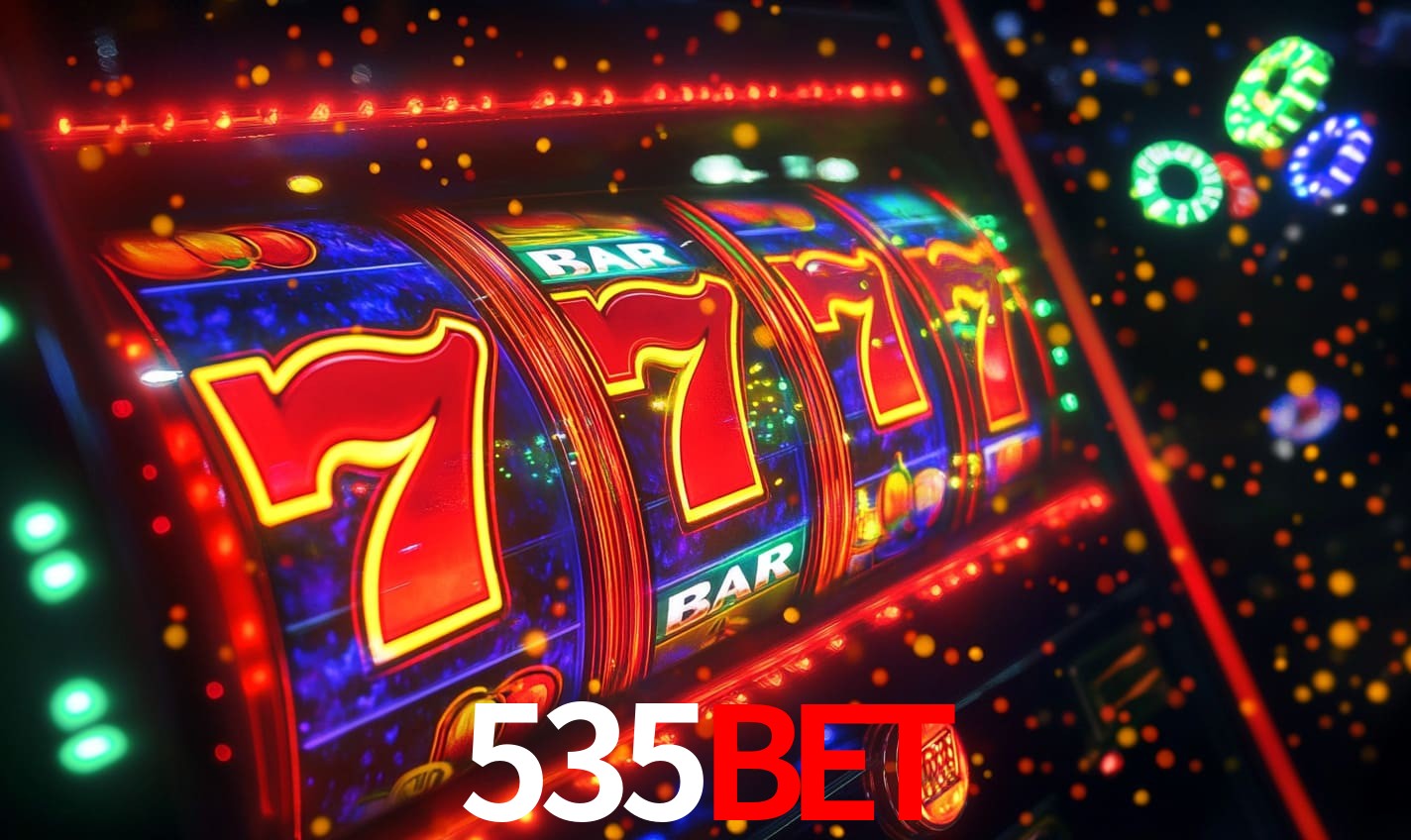 535bet - Contagem Regressiva Fatal - 535bet.com