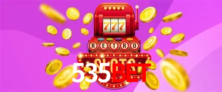 Descubra a Essência do 535bet: Nossa História e Compromissos