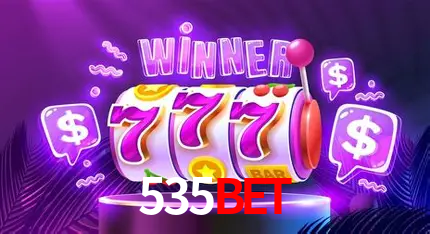 Desvendando o Mundo dos Jogos Virtuais na 535bet