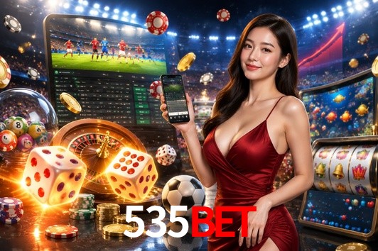 Games Directory 535bet