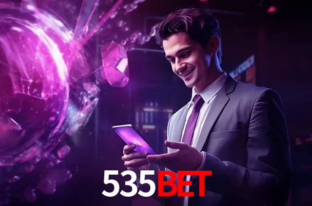 Basketball Betting 535bet
