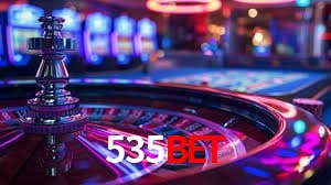 Jogo Spaceman 535bet