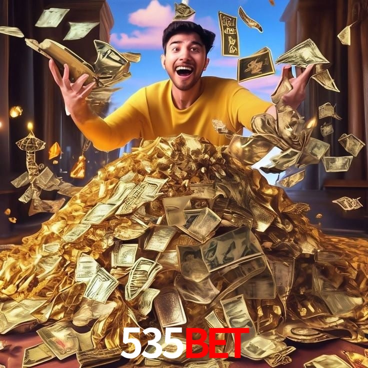 Interface Premium 535bet