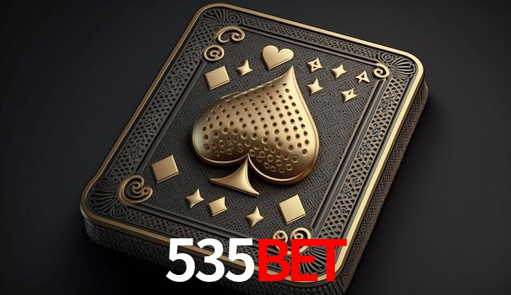 Estratégias Crash Games 535bet