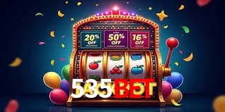 Casino Ao Vivo 535bet