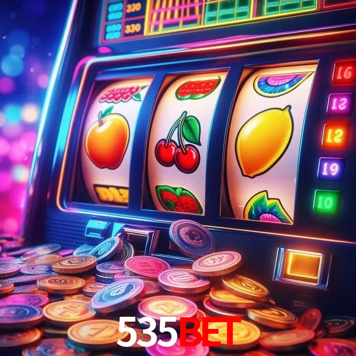 Jogo Aviator 535bet