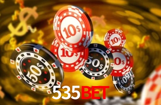 Torneios 535bet
