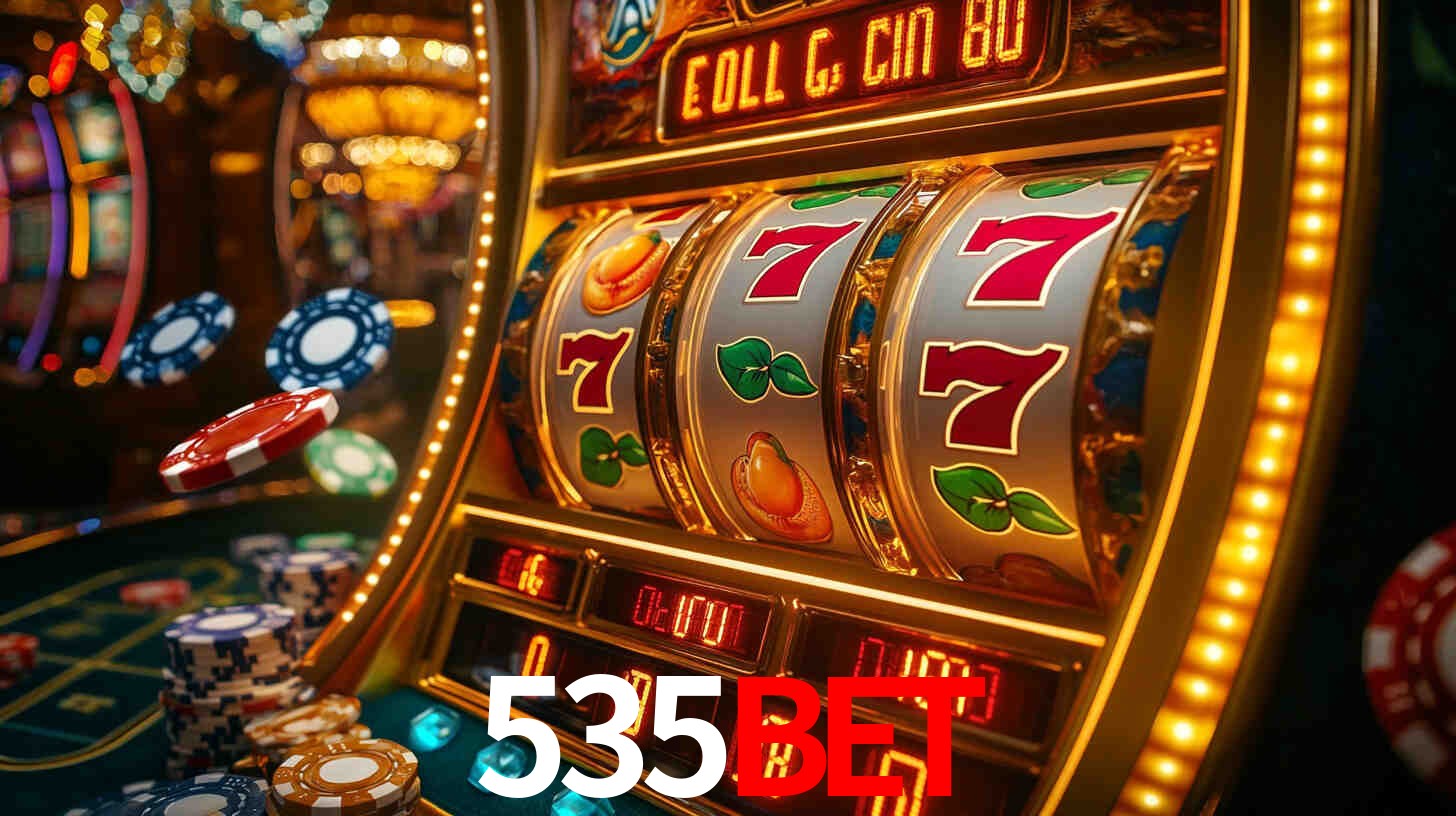 Exclusive Games 535bet