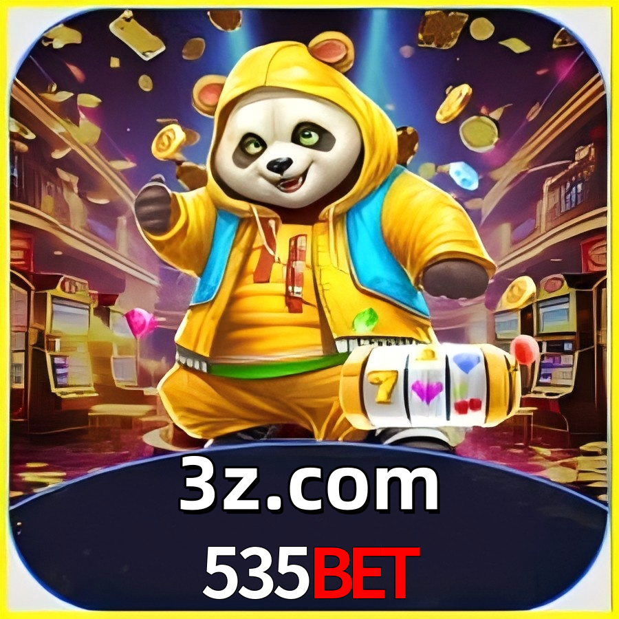 535BET